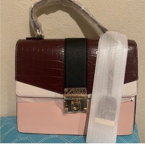 Aldo bag